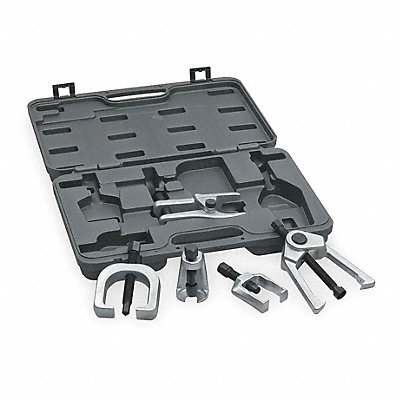 Suspension Service Tool Kits image
